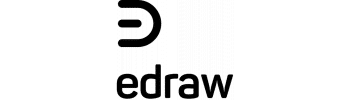 Affiliate Logo
